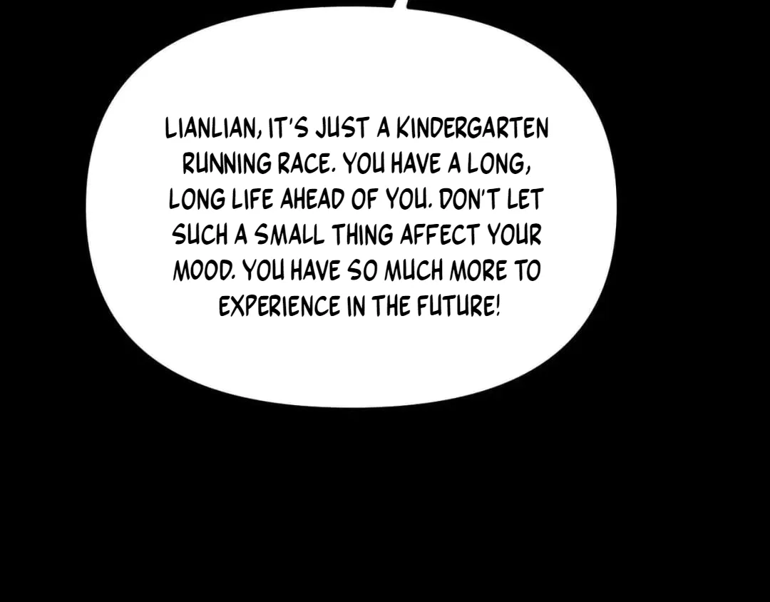 I’m Trapped In This Day For One Thousand Years Chapter 275 – Page 98