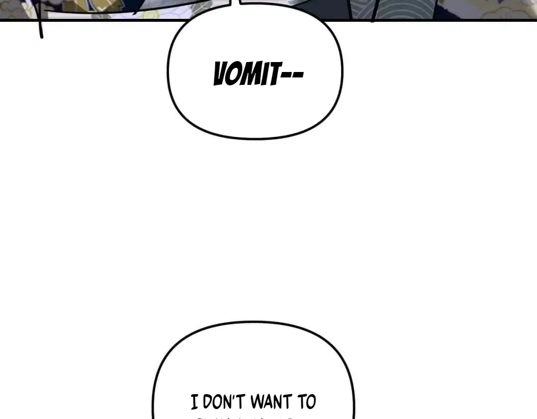 I’m Trapped In This Day For One Thousand Years Chapter 275 – Page 103