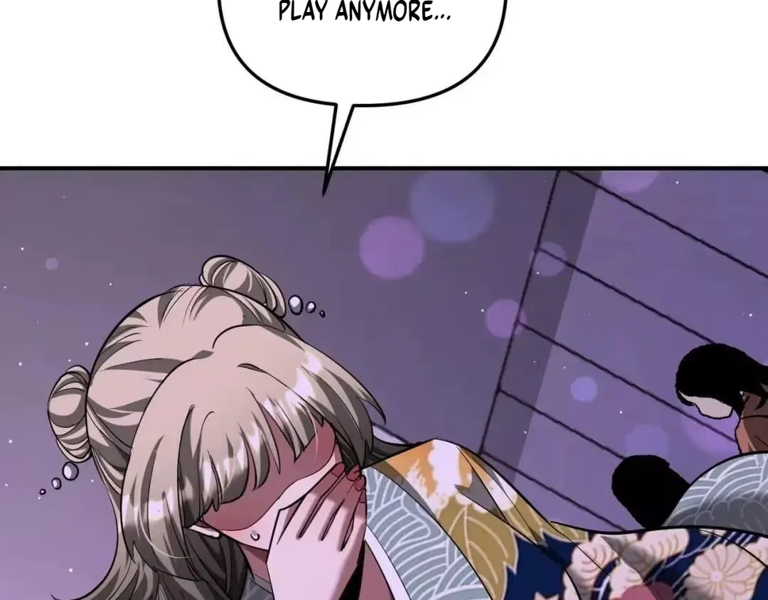 I’m Trapped In This Day For One Thousand Years Chapter 275 – Page 104