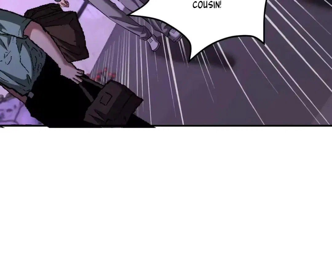 I’m Trapped In This Day For One Thousand Years Chapter 275 – Page 107
