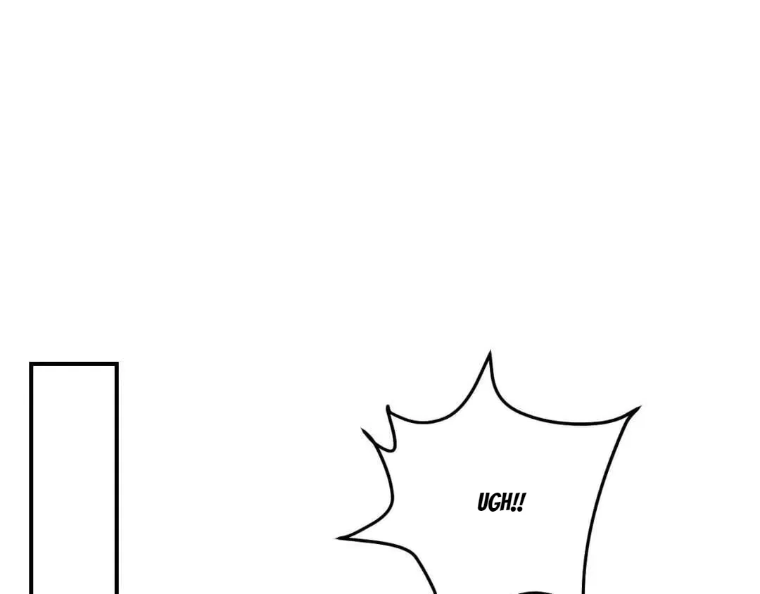 I’m Trapped In This Day For One Thousand Years Chapter 275 – Page 108