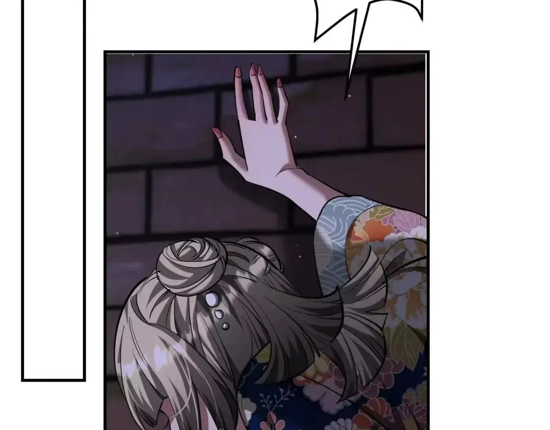 I’m Trapped In This Day For One Thousand Years Chapter 275 – Page 109