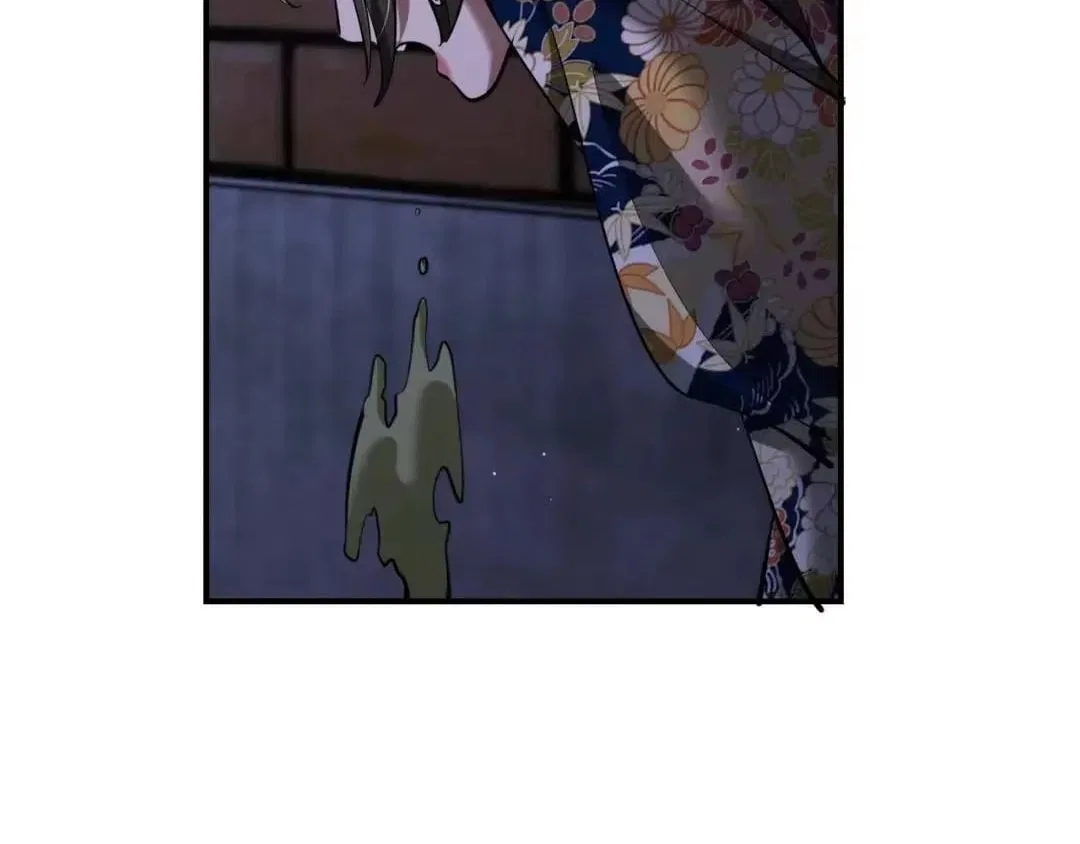 I’m Trapped In This Day For One Thousand Years Chapter 275 – Page 110