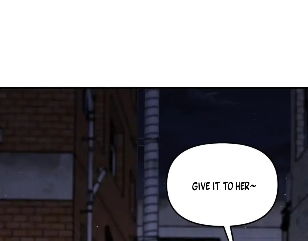 I’m Trapped In This Day For One Thousand Years Chapter 275 – Page 111