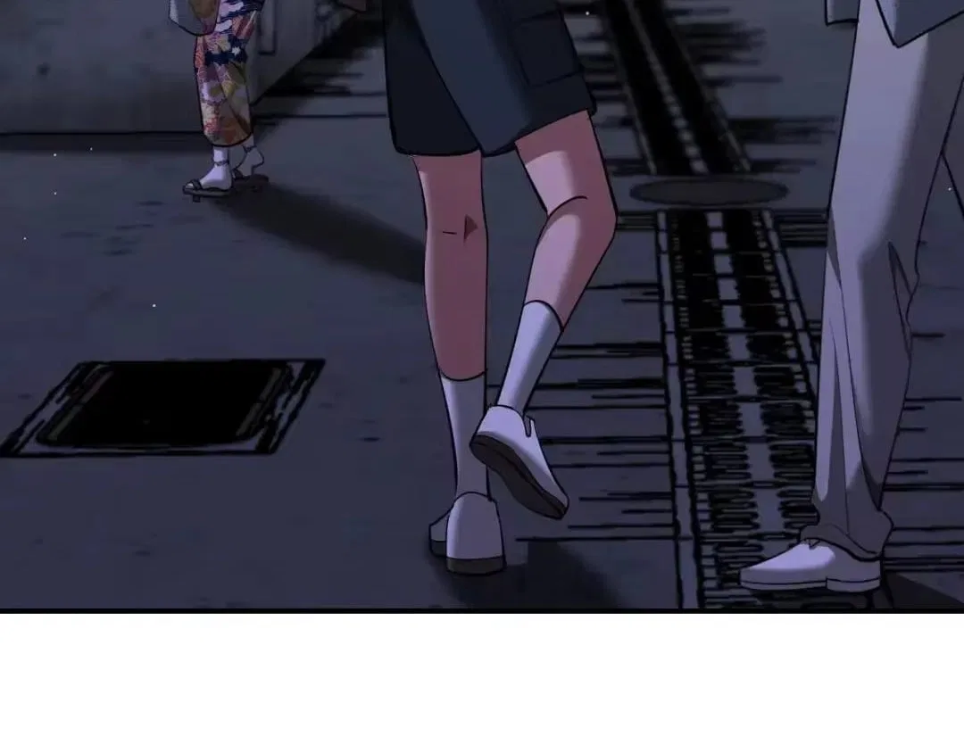 I’m Trapped In This Day For One Thousand Years Chapter 275 – Page 113