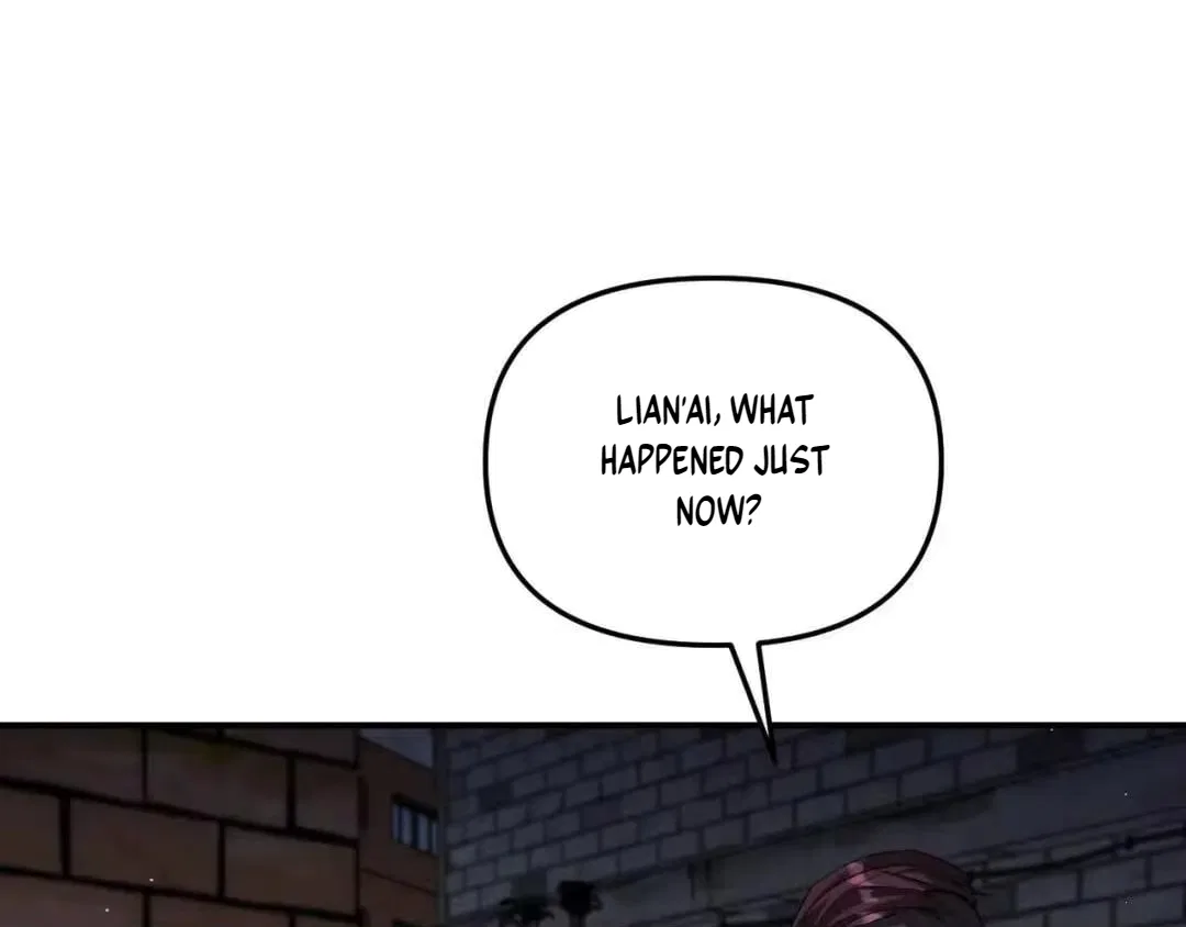 I’m Trapped In This Day For One Thousand Years Chapter 275 – Page 114