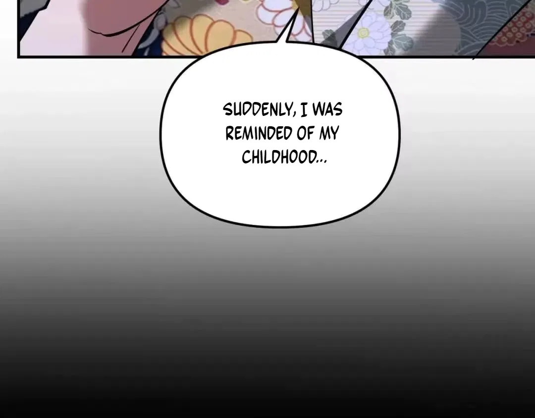 I’m Trapped In This Day For One Thousand Years Chapter 275 – Page 119