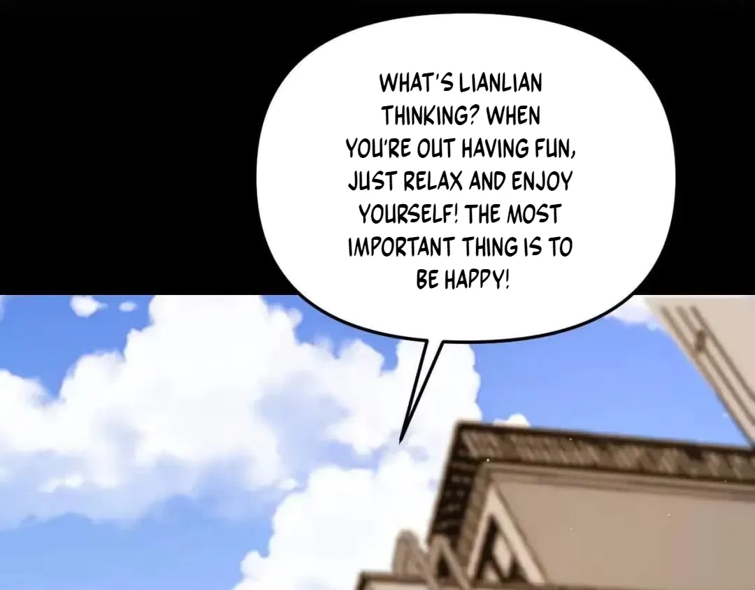I’m Trapped In This Day For One Thousand Years Chapter 275 – Page 120