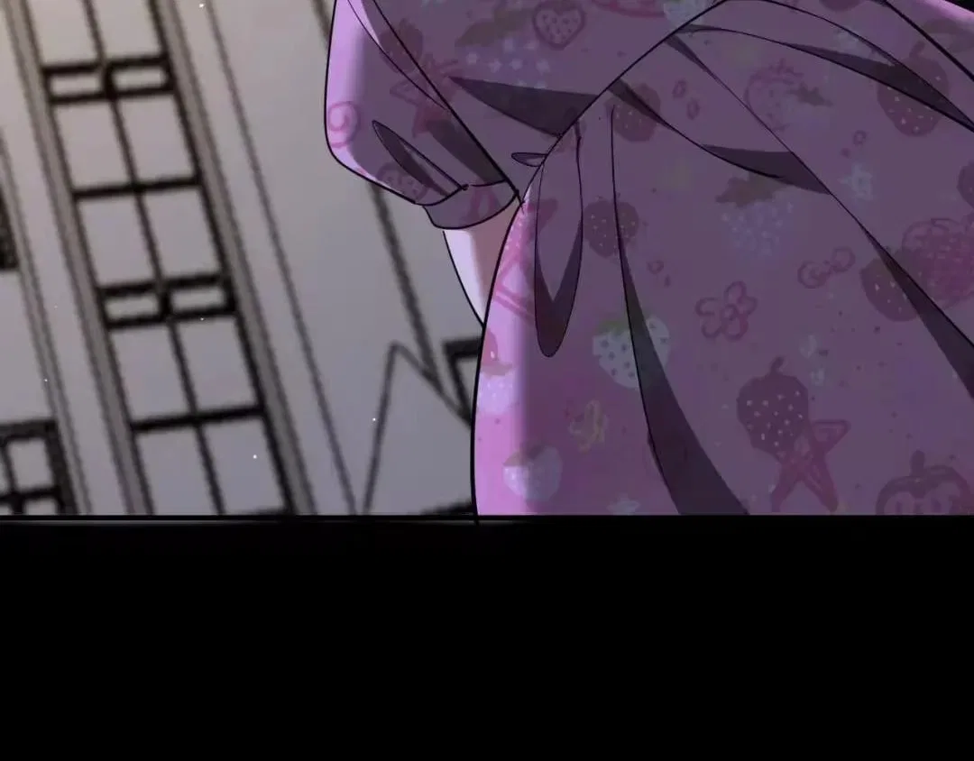 I’m Trapped In This Day For One Thousand Years Chapter 275 – Page 123
