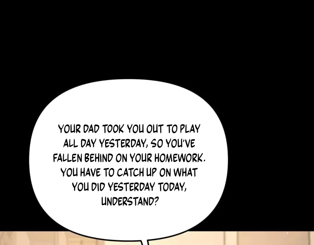I’m Trapped In This Day For One Thousand Years Chapter 275 – Page 124
