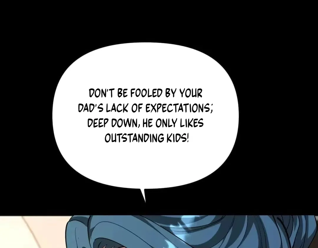 I’m Trapped In This Day For One Thousand Years Chapter 275 – Page 127