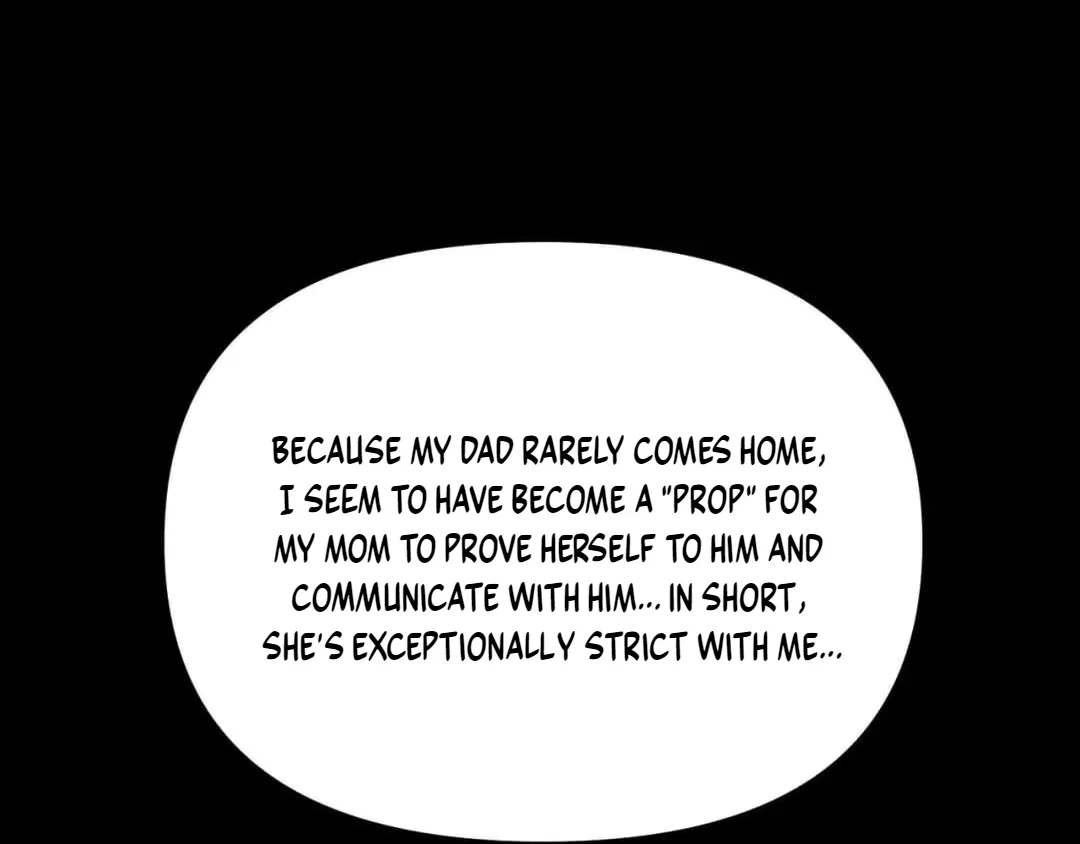 I’m Trapped In This Day For One Thousand Years Chapter 275 – Page 132