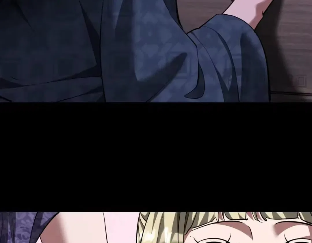 I’m Trapped In This Day For One Thousand Years Chapter 275 – Page 135