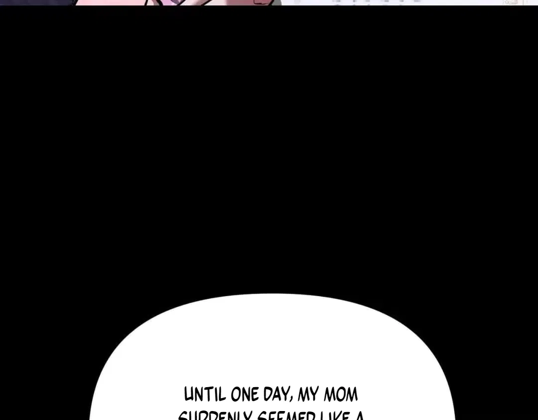 I’m Trapped In This Day For One Thousand Years Chapter 275 – Page 137
