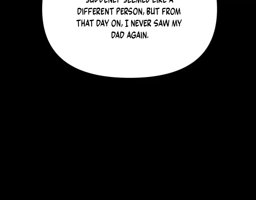 I’m Trapped In This Day For One Thousand Years Chapter 275 – Page 138