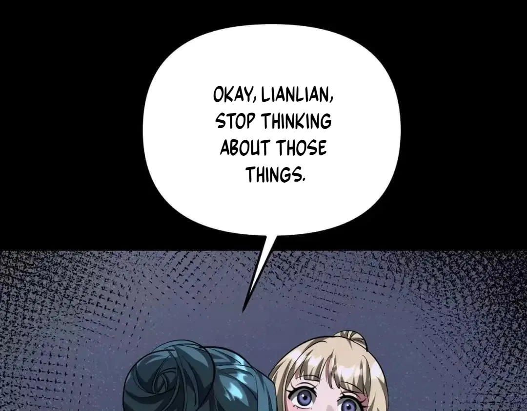 I’m Trapped In This Day For One Thousand Years Chapter 275 – Page 139
