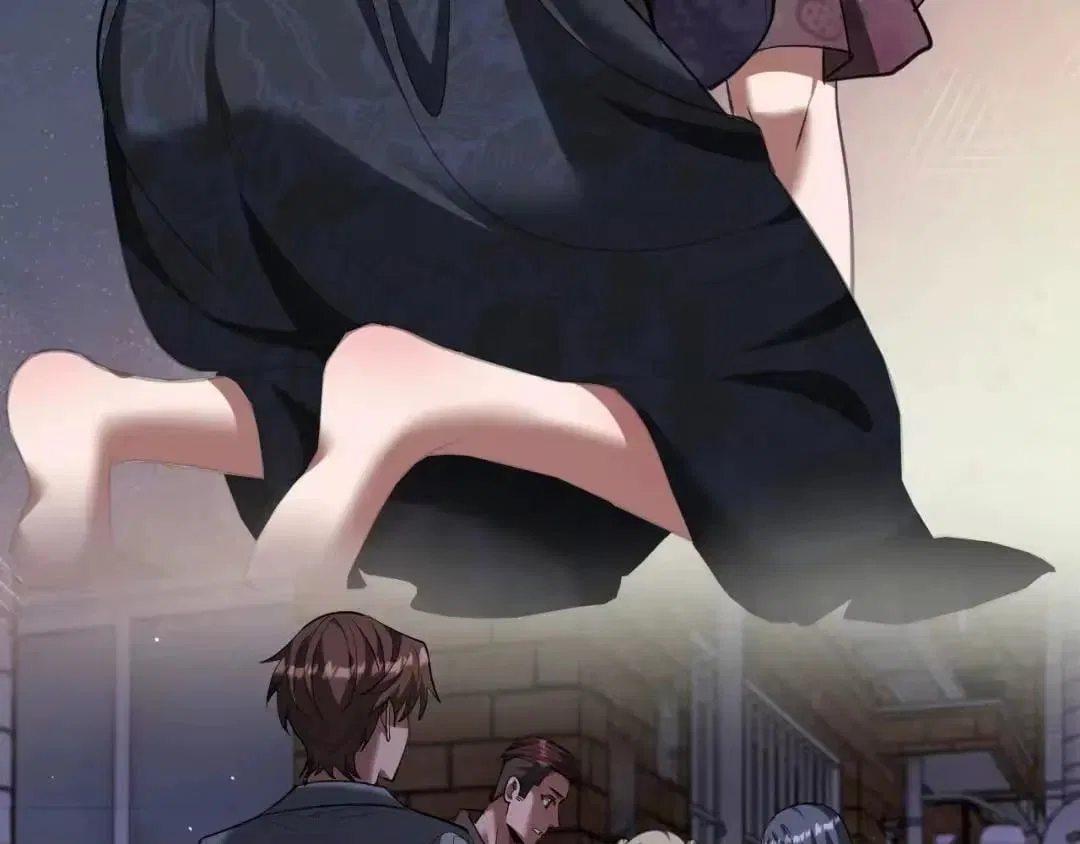 I’m Trapped In This Day For One Thousand Years Chapter 275 – Page 141