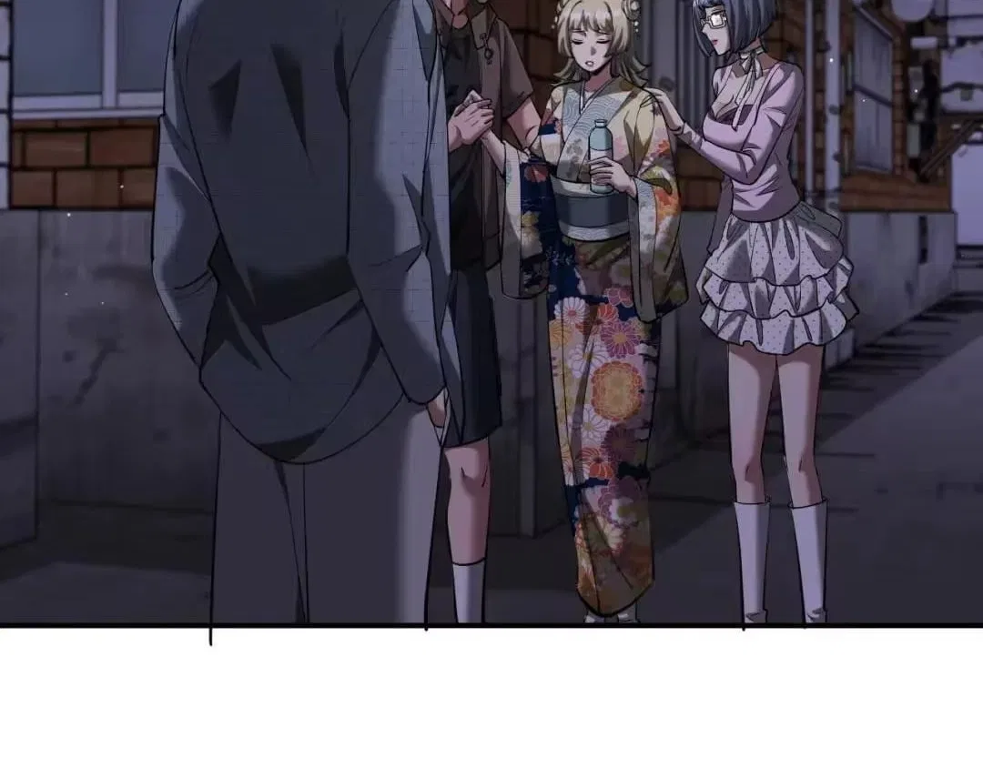 I’m Trapped In This Day For One Thousand Years Chapter 275 – Page 142