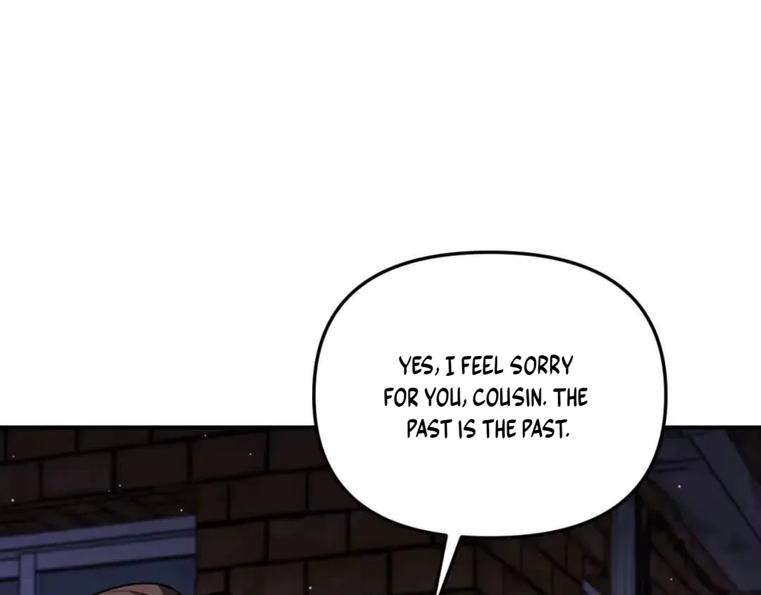 I’m Trapped In This Day For One Thousand Years Chapter 275 – Page 143
