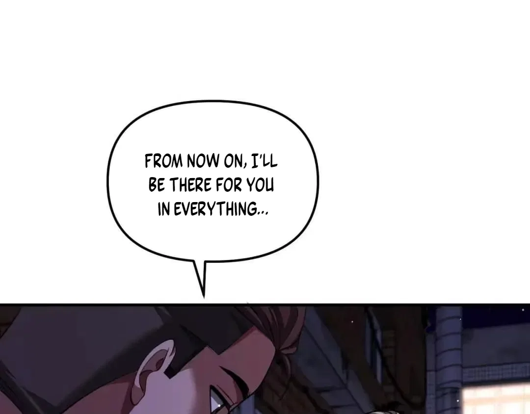 I’m Trapped In This Day For One Thousand Years Chapter 275 – Page 146