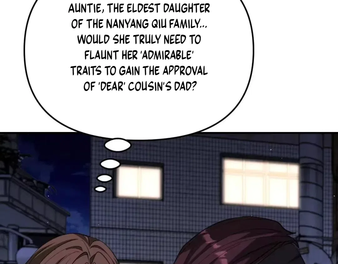 I’m Trapped In This Day For One Thousand Years Chapter 275 – Page 152