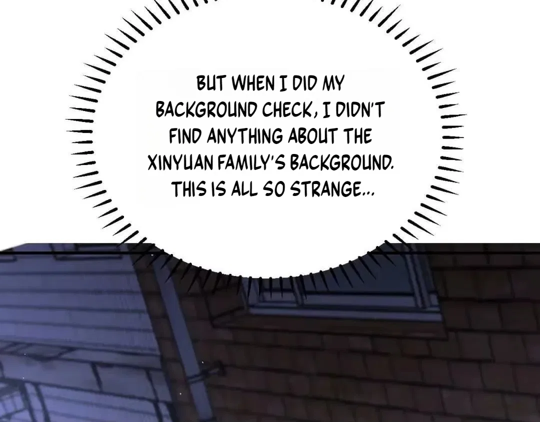 I’m Trapped In This Day For One Thousand Years Chapter 275 – Page 160