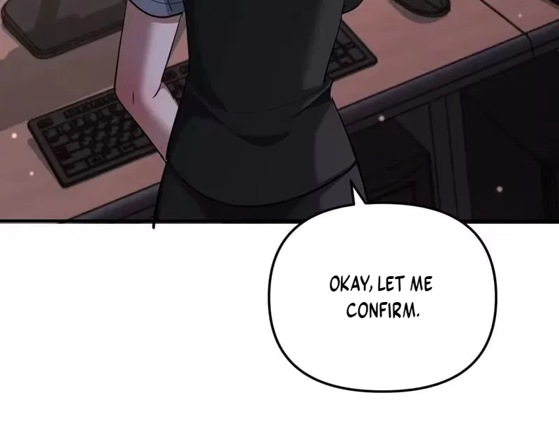 I’m Trapped In This Day For One Thousand Years Chapter 274 – Page 4