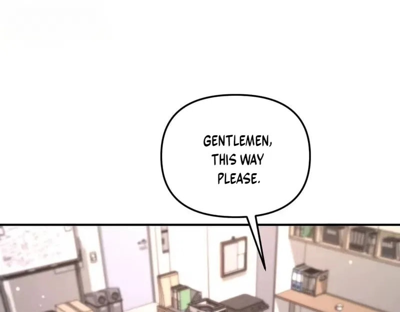 I’m Trapped In This Day For One Thousand Years Chapter 274 – Page 5