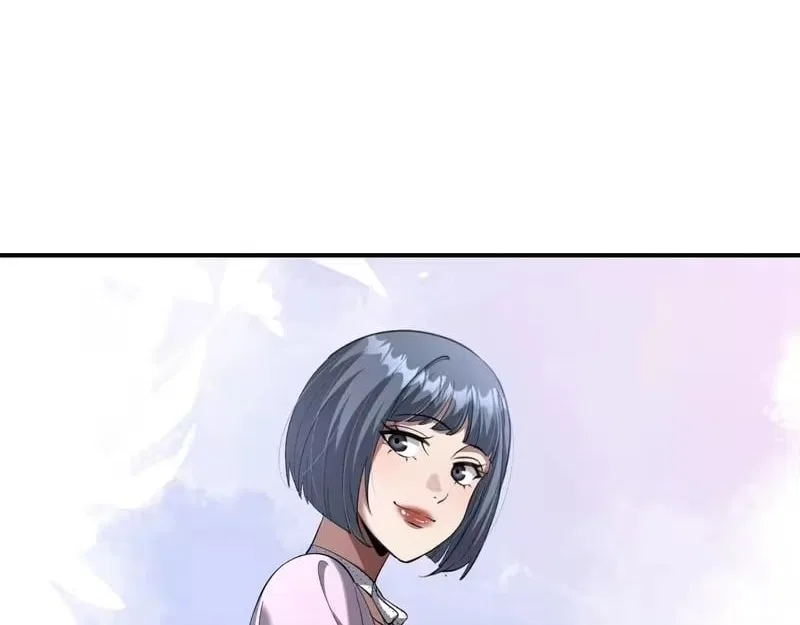 I’m Trapped In This Day For One Thousand Years Chapter 274 – Page 13