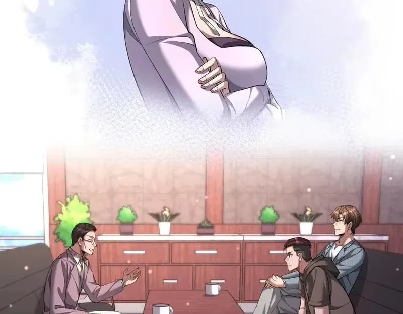 I’m Trapped In This Day For One Thousand Years Chapter 274 – Page 14