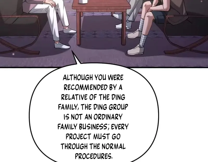 I’m Trapped In This Day For One Thousand Years Chapter 274 – Page 15