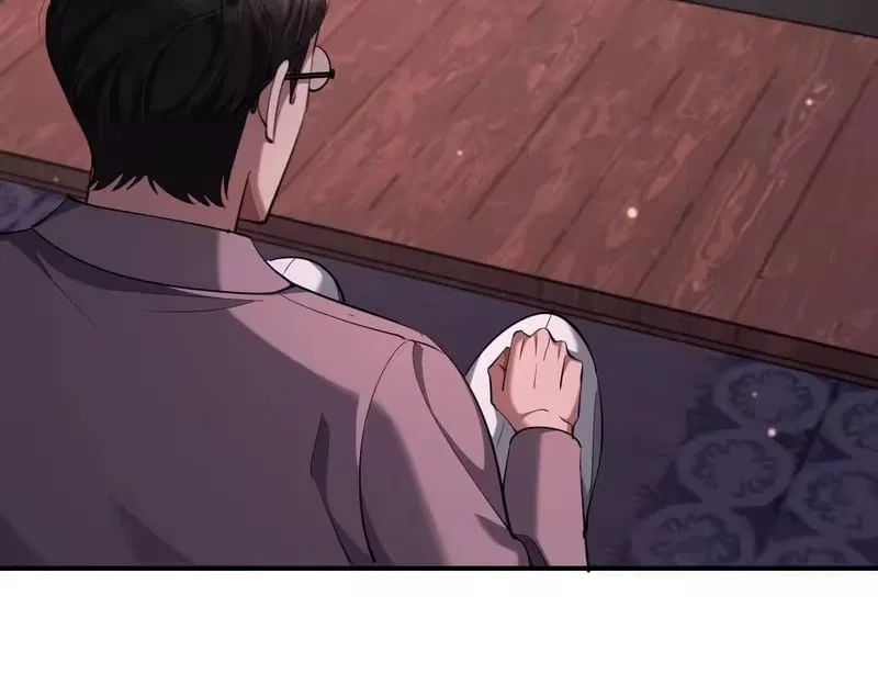 I’m Trapped In This Day For One Thousand Years Chapter 274 – Page 19