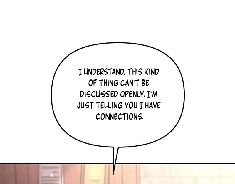 I’m Trapped In This Day For One Thousand Years Chapter 274 – Page 20