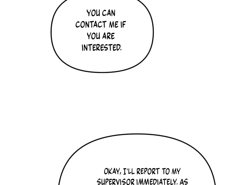 I’m Trapped In This Day For One Thousand Years Chapter 274 – Page 26