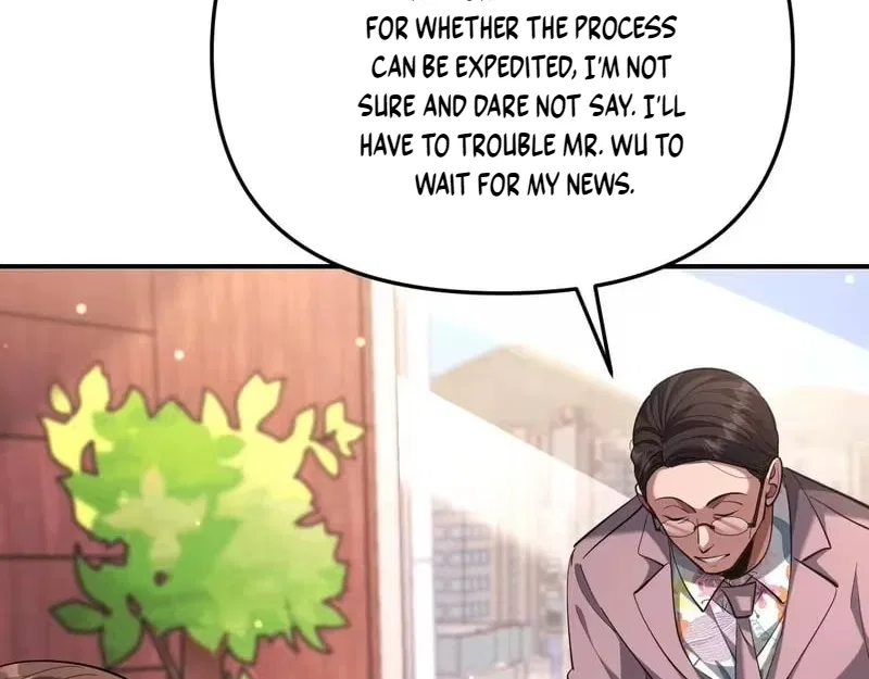I’m Trapped In This Day For One Thousand Years Chapter 274 – Page 27