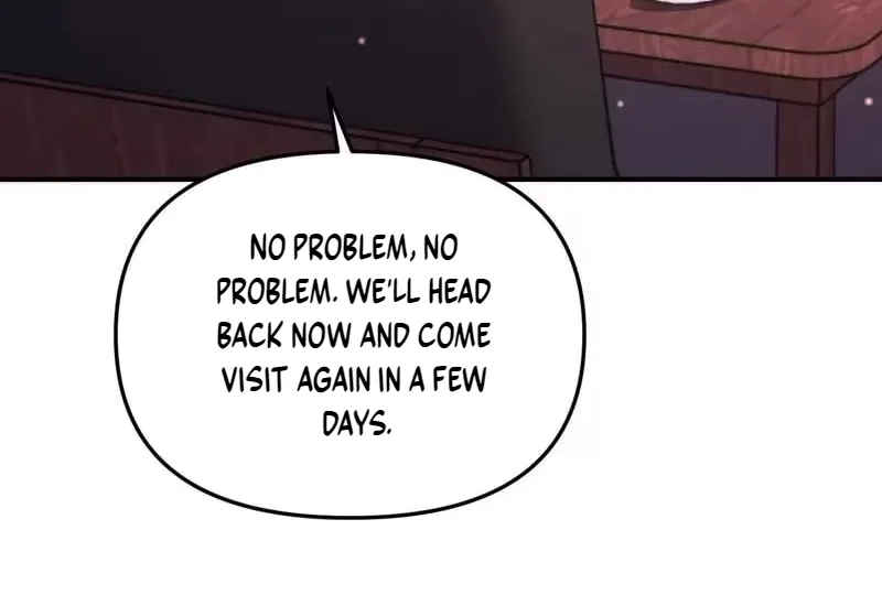 I’m Trapped In This Day For One Thousand Years Chapter 274 – Page 29