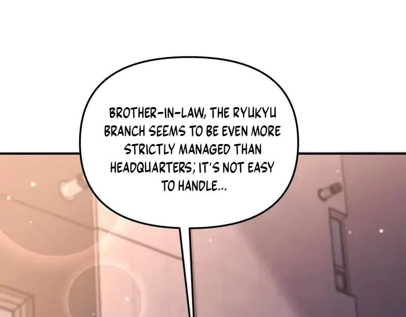 I’m Trapped In This Day For One Thousand Years Chapter 274 – Page 30