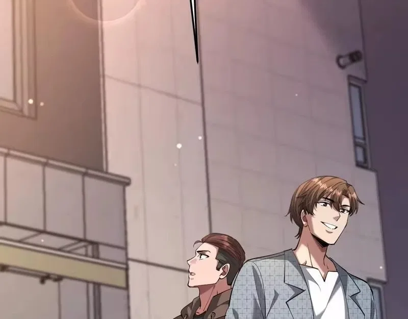 I’m Trapped In This Day For One Thousand Years Chapter 274 – Page 31