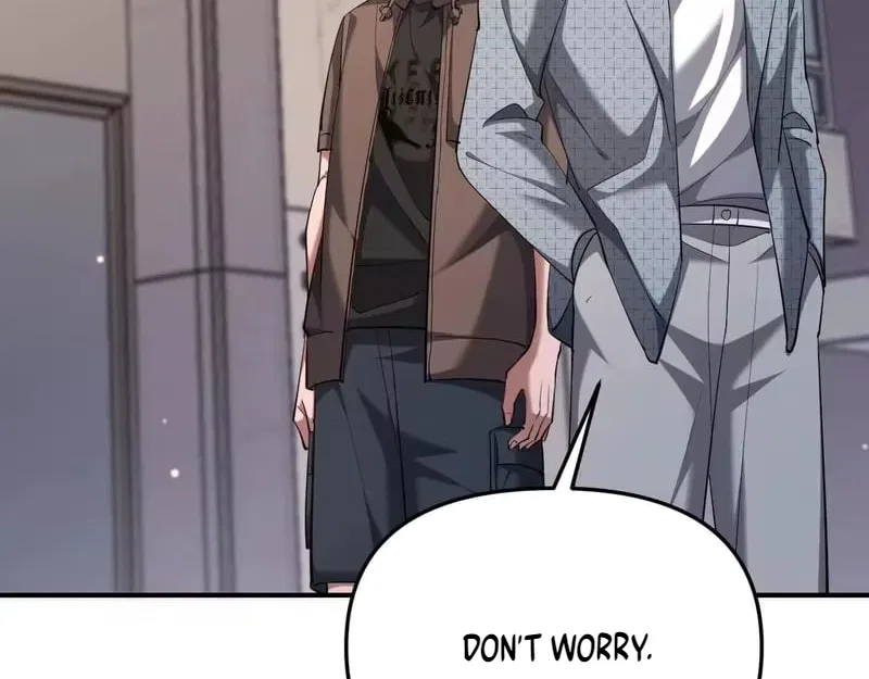 I’m Trapped In This Day For One Thousand Years Chapter 274 – Page 32