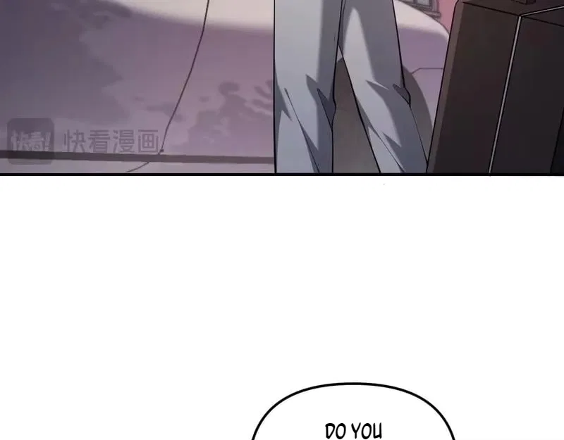 I’m Trapped In This Day For One Thousand Years Chapter 274 – Page 35