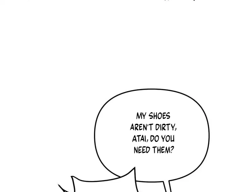 I’m Trapped In This Day For One Thousand Years Chapter 274 – Page 39