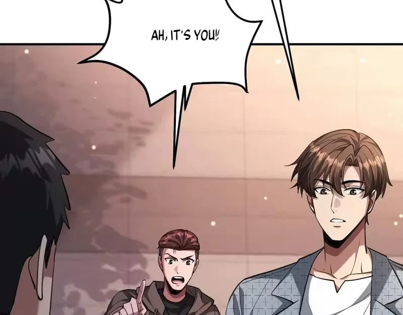 I’m Trapped In This Day For One Thousand Years Chapter 274 – Page 40