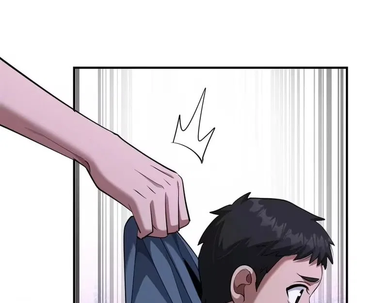 I’m Trapped In This Day For One Thousand Years Chapter 274 – Page 46