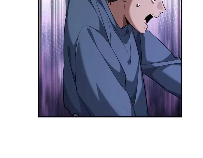 I’m Trapped In This Day For One Thousand Years Chapter 274 – Page 47