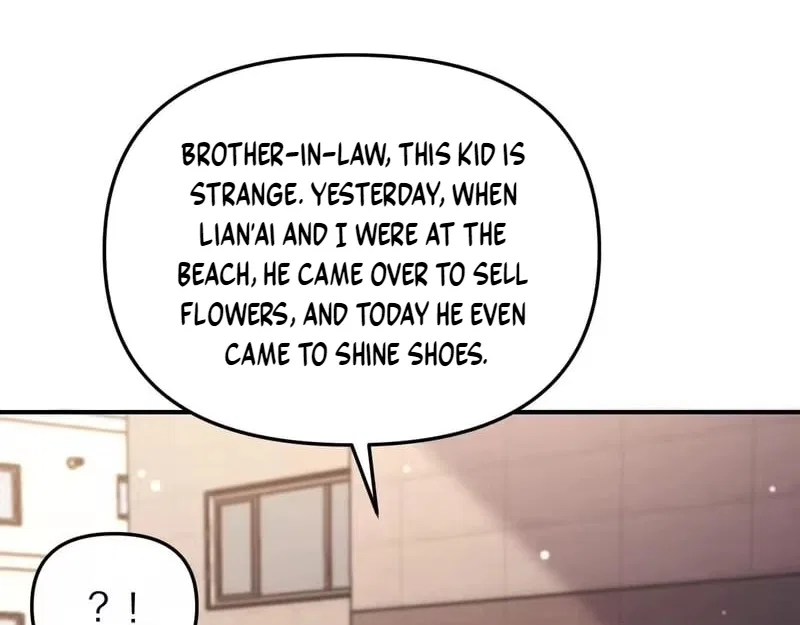 I’m Trapped In This Day For One Thousand Years Chapter 274 – Page 48