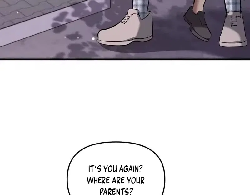 I’m Trapped In This Day For One Thousand Years Chapter 274 – Page 51