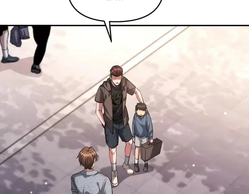 I’m Trapped In This Day For One Thousand Years Chapter 274 – Page 52