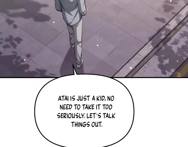 I’m Trapped In This Day For One Thousand Years Chapter 274 – Page 53