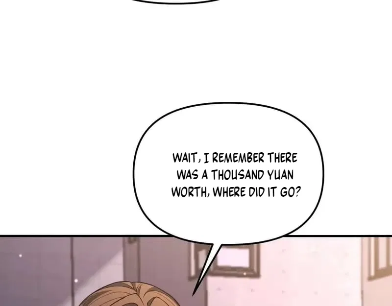 I’m Trapped In This Day For One Thousand Years Chapter 274 – Page 54