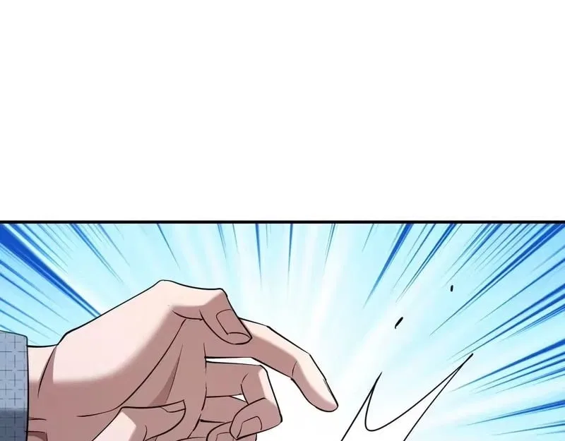 I’m Trapped In This Day For One Thousand Years Chapter 274 – Page 59